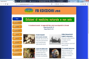 MixMaster Online
