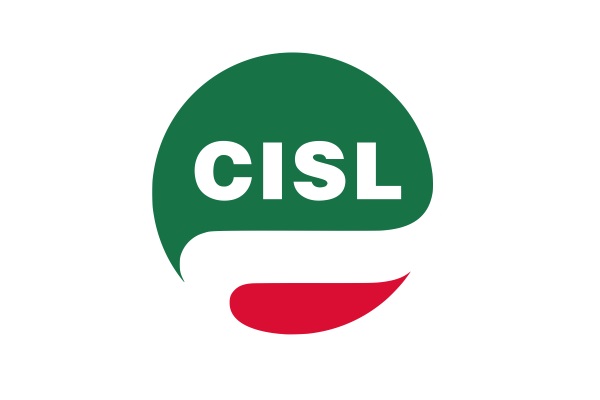 CISL