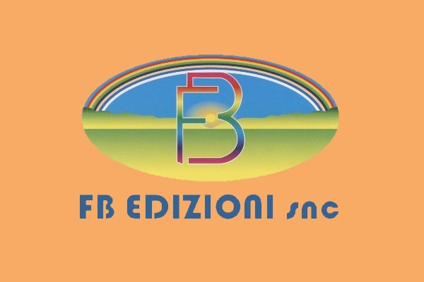 FB Edizioni snc