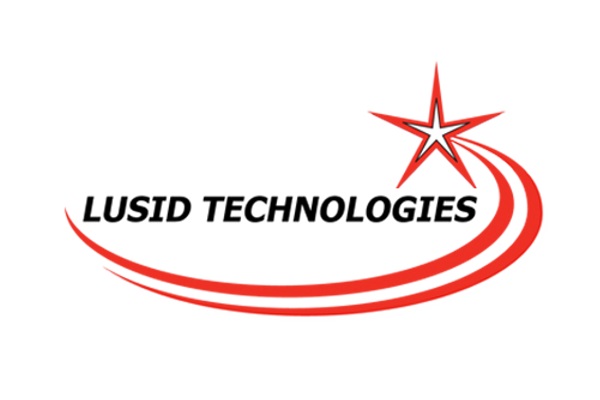 Lusid Technologies