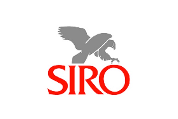 Siro